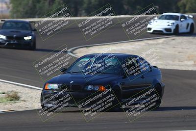 media/Nov-08-2025-Speed Ventures (Sat) [[1c7a6332f5]]/Red/Session 1 (Turn 3)/